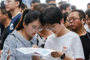 Trần Chiêu: Vượt qua bờ biển phía tây Thanh Đảo là một bất ngờ, không bao giờ nợ lương và cũng không ai làm lộn xộn.