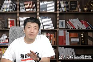 迪马利亚世预赛出场52次，超越萨内蒂排队史第二仅次梅西