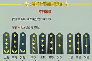 手凉！杨力维6中1拿2分 王思雨5中1得3分